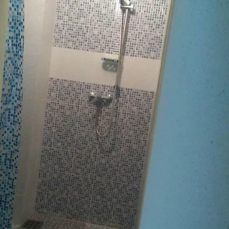 Lejlighed Maisonette Bonel *